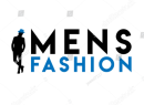 Mens fashion